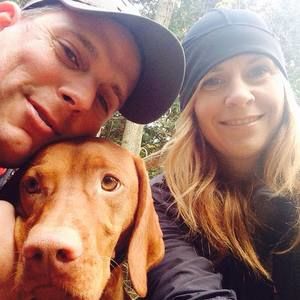 Meet your Posher, Joanna